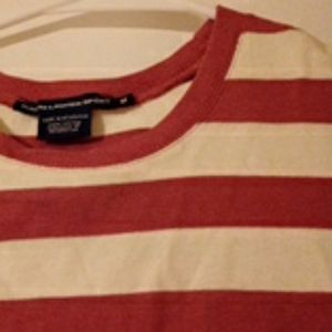 Like new Ralph Lauren sport T-shirt